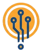 Anjenaya Logo