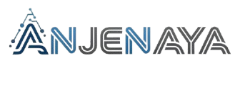 Anjenaya Logo